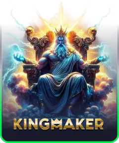 banner Login