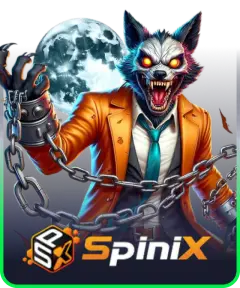 banner Login