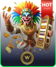 banner Login