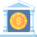 icon-nav-footer-mb