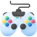 icon-nav-footer-mb